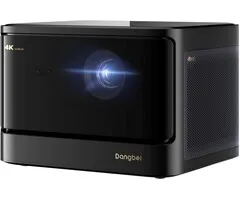 Dangbei Dangbei DBOX02 Mars Pro 2 - DEMOMODEL