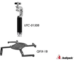 Audipack Audipack Projector Truss Beugel