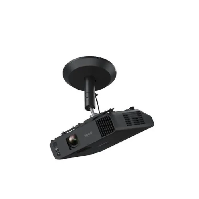 epson Epson EB-L265F Full HD 3LCD Kantoor Beamer