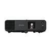 epson Epson EB-L265F - Full HD - 4600 ANSI Lumen