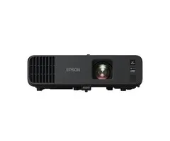 epson Epson EB-L265F - Full HD - 4600 ANSI Lumen
