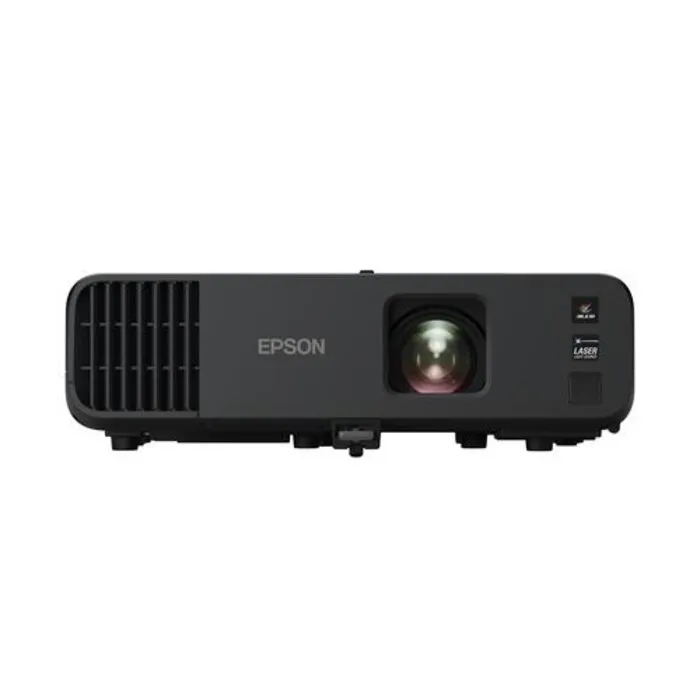 epson Epson EB-L265F Full HD 3LCD Kantoor Beamer