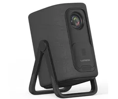 Lumenix Lumenix AIR - Full HD - 500 lumen - Zwart