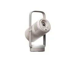 XGIMI Xgimi Vibe One Pro