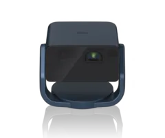 Epson Epson EF-22N Metallic Blauw  - RETOURMODEL