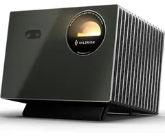 Valerion Valerion VisionMaster Pro 2