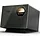 Valerion VisionMaster Pro 2 - 4K UHD - Triple Laser Projector
