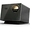 Valerion VisionMaster Pro 2 - 4K UHD - Triple Laser Projector