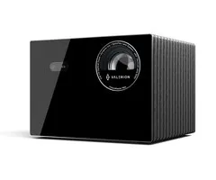 Valerion Valerion VisionMaster MAX