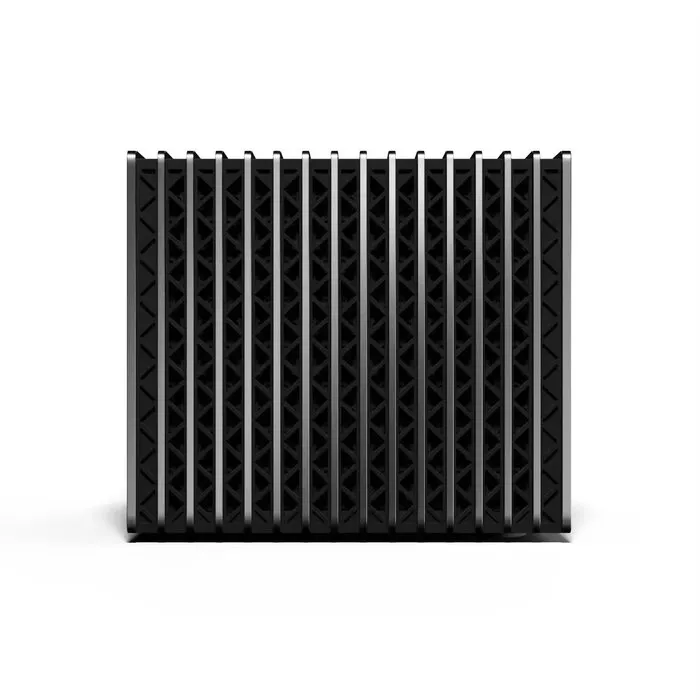 Valerion Valerion VisionMaster MAX - 4K UHD - Triple Laser Projector