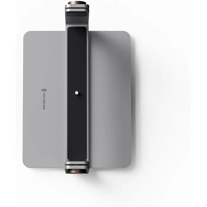 Valerion Valerion Desktop Gimbal Stand - Standaard voor Valerion Beamers