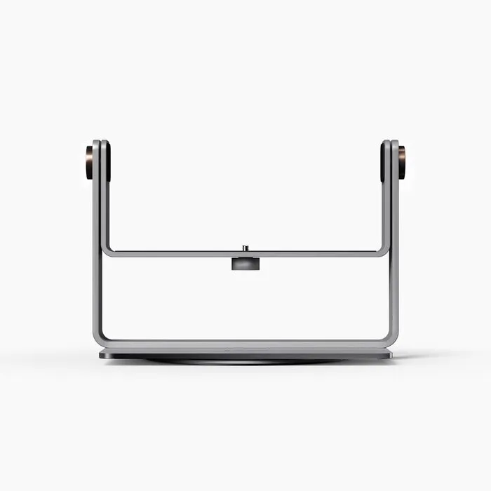 Valerion Valerion Desktop Gimbal Stand - Standaard voor Valerion Beamers