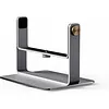 Valerion Valerion Desktop Gimbal Stand