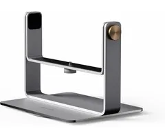 Valerion Valerion Desktop Gimbal Stand