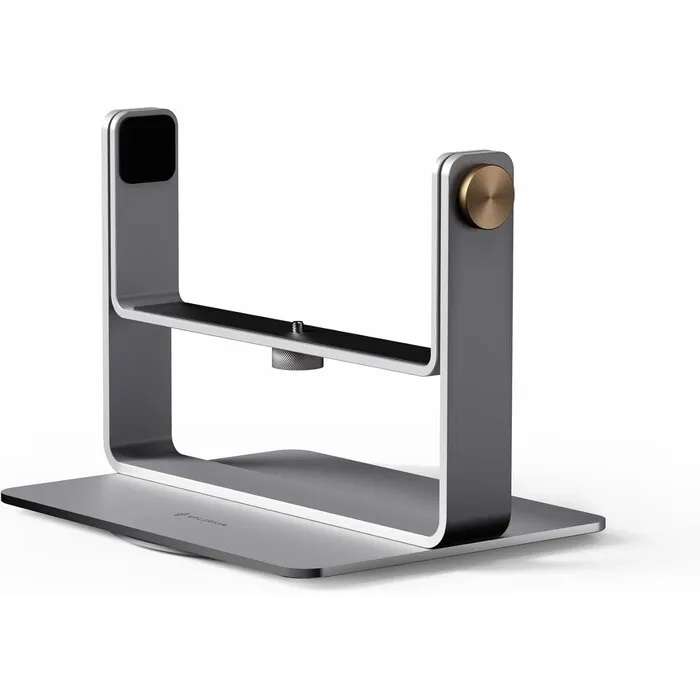 Valerion Valerion Desktop Gimbal Stand - Standaard voor Valerion Beamers