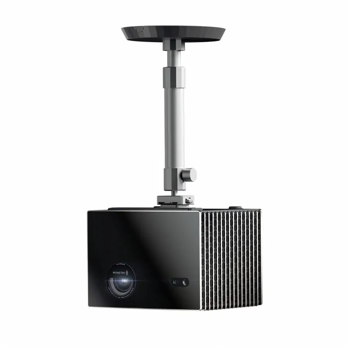 Valerion Valerion Ceiling Mount Kit - Plafond beugel