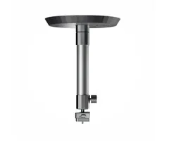 Valerion Valerion Ceiling Mount Kit - Plafondbeugel