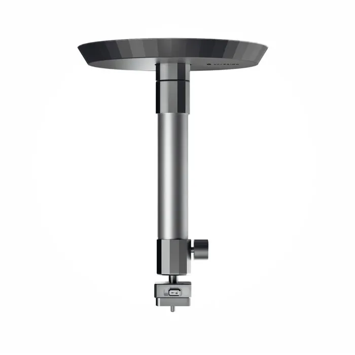 Valerion Valerion Ceiling Mount Kit - Plafond beugel