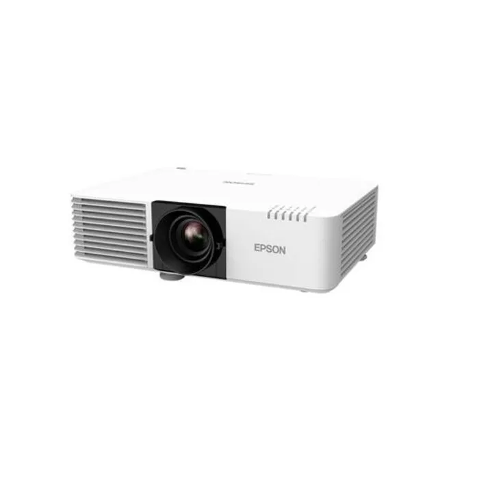Epson Epson EB-L570U 5200 Lumen 4KE Laser Projector  - RETOURMODEL