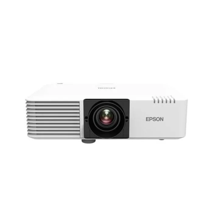 Epson Epson EB-L570U 5200 Lumen 4KE Laser Projector  - RETOURMODEL