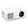 BenQ LW650 - WXGA 4000 lumen Zakelijke Projector