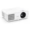 BenQ LW650 - WXGA 4000 lumen Zakelijke Projector