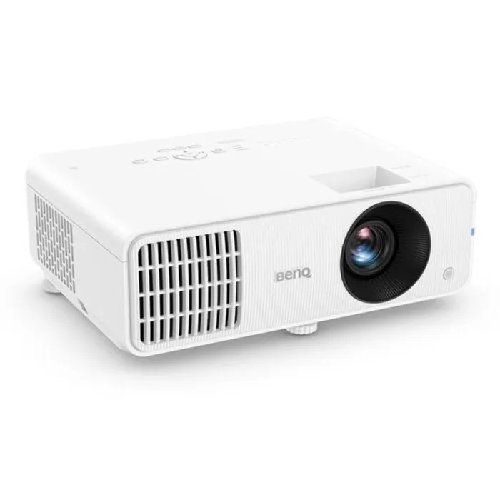BenQ BenQ LW650 - WXGA 4000 lumen Zakelijke Projector