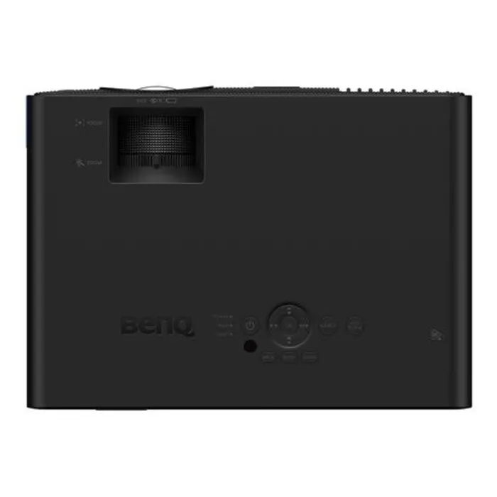 BenQ BenQ LH600ST+ Short Throw Beamer met 6000 lumen