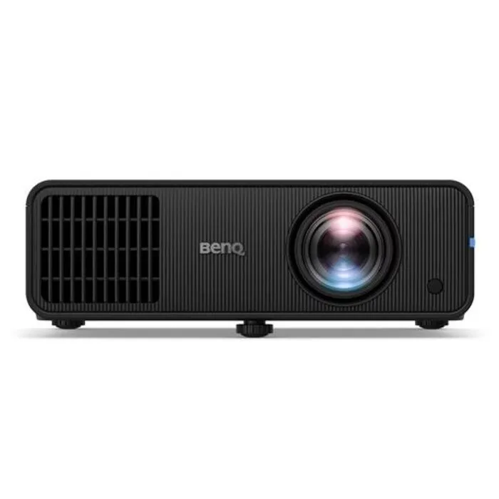 BenQ BenQ LH600ST+ Short Throw Beamer met 6000 lumen