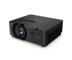 BenQ BenQ LU960