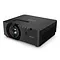 BenQ LU960 - WUXGA - 5500 Lumen Business Projector