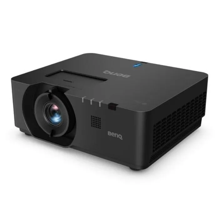 BenQ BenQ LU960 - WUXGA - 5500 Lumen Business Projector