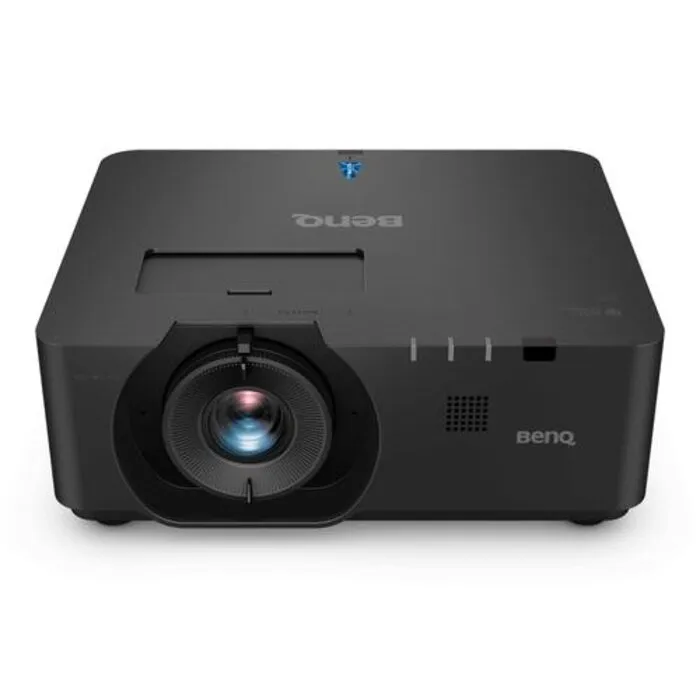 BenQ BenQ LU960 - WUXGA - 5500 Lumen Business Projector