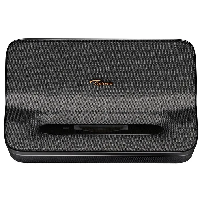 Optoma  Optoma PHOTON PH31UST - Full HD - 1200 ANSI - Ultra Short Throw Laser Projector - RETOURMODEL