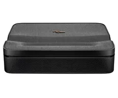 Optoma  Optoma PH31UST - RETOUMODEL