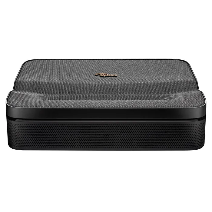 Optoma  Optoma PHOTON PH31UST - Full HD - 1200 ANSI - Ultra Short Throw Laser Projector - RETOURMODEL