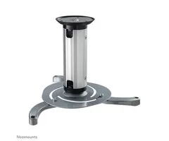 neomounts Neomounts BEAMER-C80 Plafondbeugel -  13-20 cm