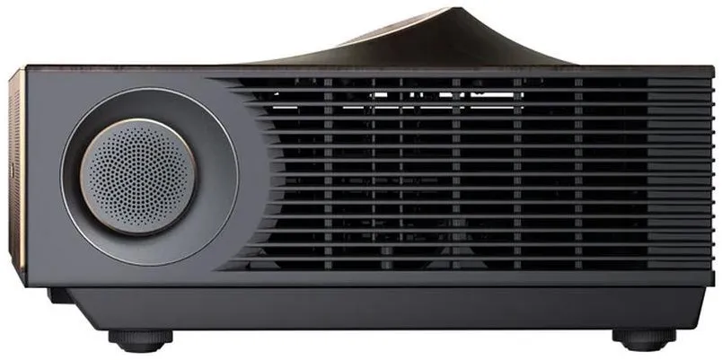 Hisense Hisense L9Q - 4K UHD - Ultra Short Throw - 5000 lumen