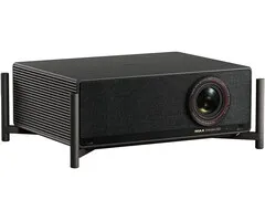 XGIMI XGIMI Titan - 4K UHD - Normal Throw - 5000 lumen