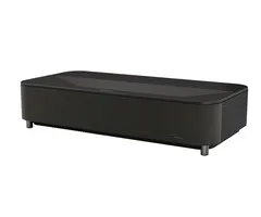 Epson Epson EH-LS970B - 4K UHD - UST - 4000 Lumen