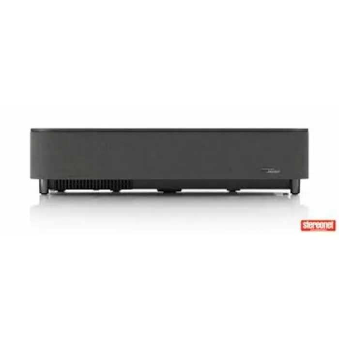 Epson Epson EH-LS970B - 4K UHD - UST - 4000 Lumen - Bose Audio