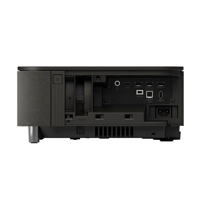 Epson Epson EH-LS970B - 4K UHD - UST - 4000 Lumen - Bose Audio