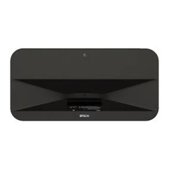 Epson Epson EH-LS970B - 4K UHD - UST - 4000 Lumen - Bose Audio