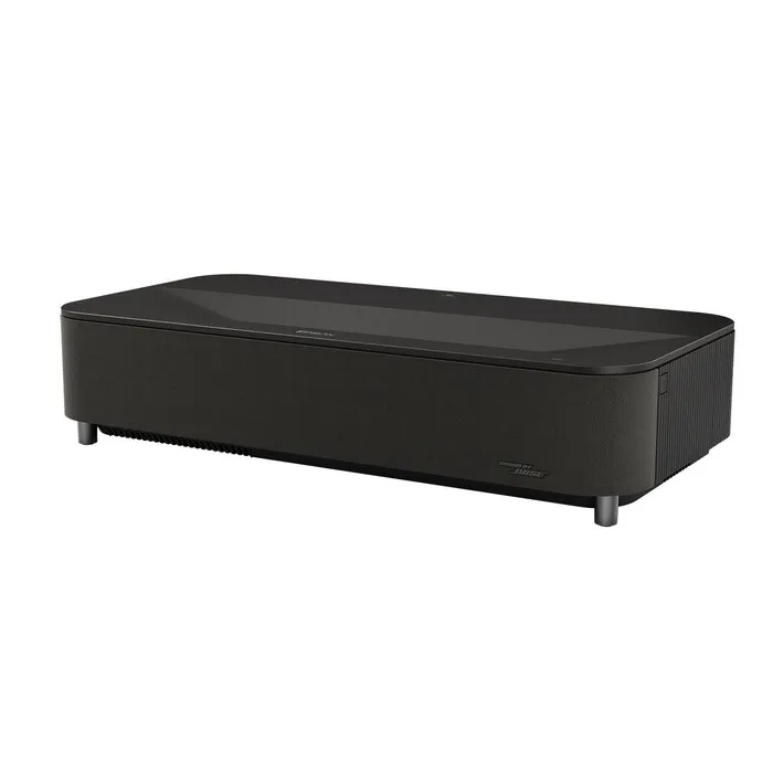 Epson Epson EH-LS970B - 4K UHD - UST - 4000 Lumen - Bose Audio