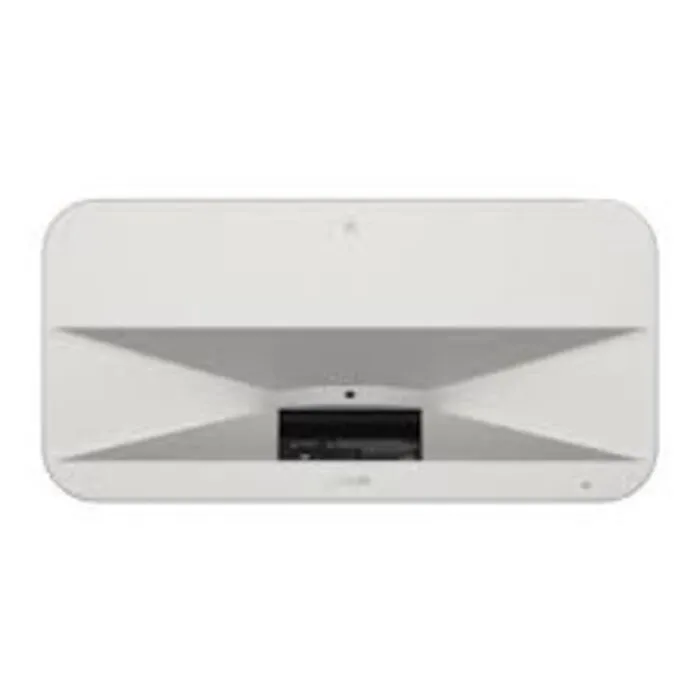 Epson Epson EH-LS970W - 4K UHD - UST - 4000 Lumen - Bose Audio