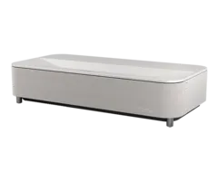 Epson Epson EH-LS970W - 4K UHD - UST - 4000 Lumen