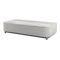 Epson EH-LS970W - 4K UHD - UST - 4000 Lumen - Bose Audio