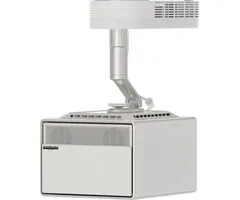 XGIMI Horizon Ultra Demo Model!