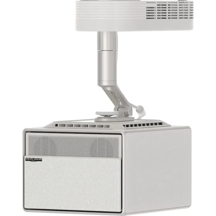 XGIMI Xgimi Horizon Ultra Demo Model!