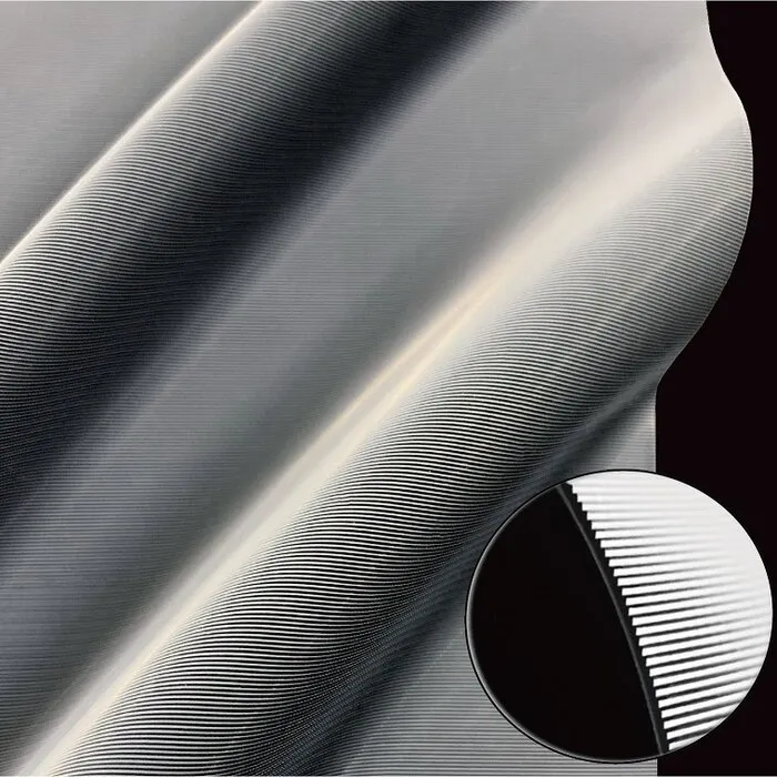 HiViLux HiViLux 4K ALR UST Fixed Frame 110 inch 244cm x 137cm (16:9) Ongeopend Retour model!